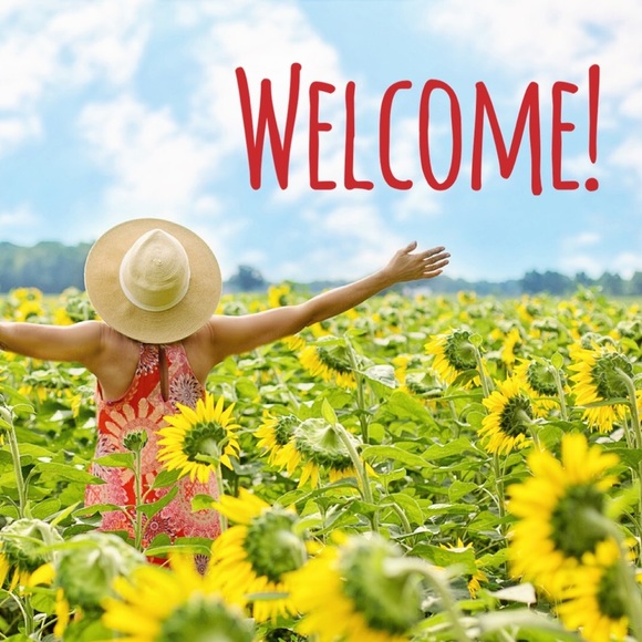 Hi! Thanks For Stopping By ☺️ - Picture 4 of 16